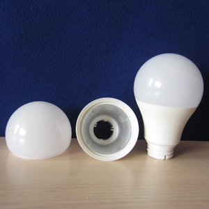 Linh Kiện Bóng Đèn Led Chất Lượng Cao Thiết Thực Uy Tín Hàng Trung Quốc Bán Sỉ - Product Image 3