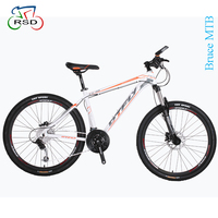 Vélo acheter vendre malaisie vélo de montagne vélo/malaisie vélo de montagne à vendre/pas cher prix utilisé des vélos de montagne à vendre
