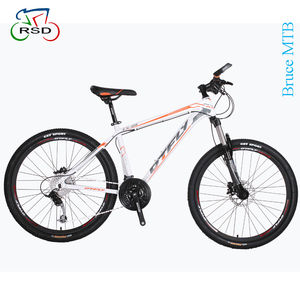 <span class=keywords><strong>Vélo</strong></span> acheter vendre malaisie <span class=keywords><strong>vélo</strong></span> de montagne <span class=keywords><strong>vélo</strong></span>/malaisie <span class=keywords><strong>vélo</strong></span> de montagne à vendre/pas cher prix utilisé des vélos de montagne à vendre - Product Image 2