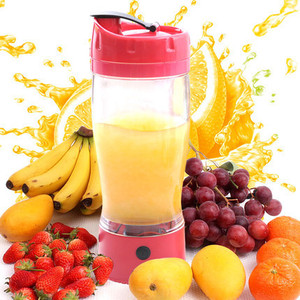 Eco-friendly proteína beber garrafa esporte shaker / <span class=keywords><strong>nike</strong></span> corrida livre garrafa de água infusor - Product Image 1