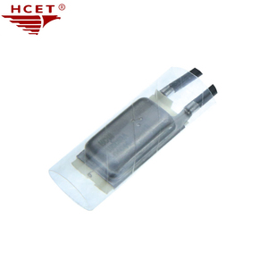 8AM HC18 Электрический и батарейный моторный насос высокого давления очиститель тепловой и перегрузочный протектор - Product Image 4