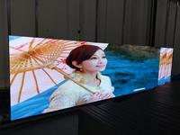 Écran LED vidéo couleur extérieur étanche en forme de cube 960*960mm 640*640mm, boîtier en aluminium moulé sous pression, prix compétitif, produit P5
