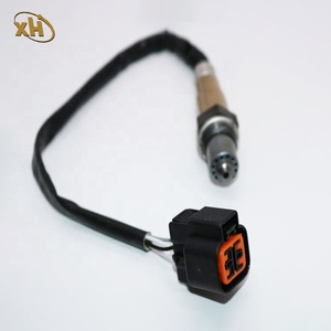 Mestiere di Parti Standard di Qualità Oem Mazda 6 Sensore di Tappo Mox <span class=keywords><strong>3</strong></span> Sensore di Ossigeno LH-YXD001 - Product Image 3