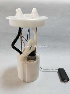 Modulo Pompa Carburante Elettrica per <span class=keywords><strong>Ford</strong></span> <span class=keywords><strong>EcoSport</strong></span> (13-16) - Product Image 5