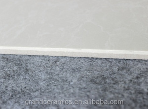 Rectificado 24 x 24 limpia blanco barato chino <span class=keywords><strong>gres</strong></span> porcelánico pulido - Product Image 3
