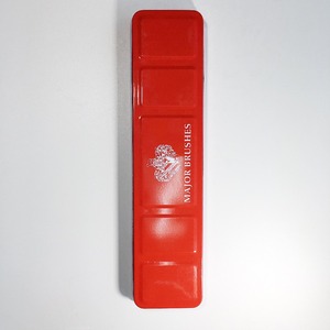 Peinture <span class=keywords><strong>gouache</strong></span> non toxique, <span class=keywords><strong>poudre</strong></span> sèche <span class=keywords><strong>en</strong></span> gâteau, 24 ensembles pour papier, âge >6 ans - Product Image 2