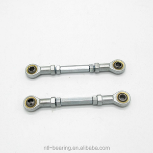 M8 Female <strong>Linkage</strong> Rod End <strong>Ball</strong> <strong>Joint</strong>