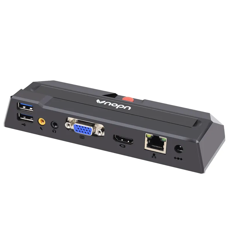 Linux R1 <strong>Zero</strong> <strong>Thin</strong> <strong>Client</strong> Mini PC <strong>Computer</strong> With 3 USB and Cheap Price