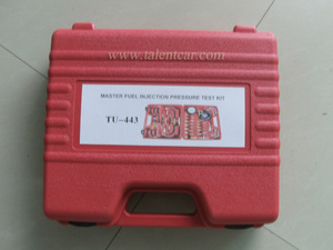 <span class=keywords><strong>Kit</strong></span> Uji Tekanan Injeksi Bahan Bakar TU-443 <span class=keywords><strong>Kit</strong></span> Penguji Tekanan Bahan Bakar Master <span class=keywords><strong>TU443</strong></span> - Product Image 2