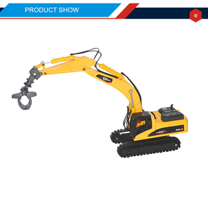 Ingénierie <span class=keywords><strong>voiture</strong></span> attrayante 1/50 modèle de camion à vendre - Product Image 2
