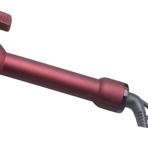 Gorgeous Nâng Cấp Tự Động Salon Thiết Bị Kỹ Thuật Số Kiểm Soát Tóc Curler Tóc Công Cụ Tạo Kiểu Ngay Lập Tức Nhiệt Tóc Curler - Product Image 5