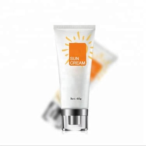 <span class=keywords><strong>SPF</strong></span> <span class=keywords><strong>30</strong></span> <span class=keywords><strong>SPF</strong></span> 50 mdd blanchiment crème <span class=keywords><strong>solaire</strong></span> crème <span class=keywords><strong>solaire</strong></span> crème crème - Product Image 1