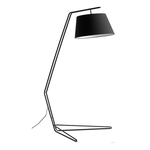 <span class=keywords><strong>Lampe</strong></span> de sol <span class=keywords><strong>à</strong></span> LED professionnelle en plastique, avec montage en Surface et perçage des trous, produits lumineux, moule en plastique, 5010 - Product Image 1