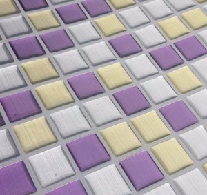 Chinois meilleur-qualité éco 3d maison <span class=keywords><strong>carrelage</strong></span> mural/<span class=keywords><strong>ardoise</strong></span> <span class=keywords><strong>cuisine</strong></span> colle à <span class=keywords><strong>carrelage</strong></span> - Product Image 4