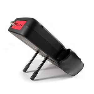 Digitale Ultrasone Foutdetector Scheurdetector Lasinspectie - Product Image 3