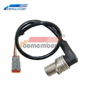 1360957 Phụ Tùng Xe Tải Cảm Biến <span class=keywords><strong>ABS</strong></span> Cho <span class=keywords><strong>SCANIA</strong></span> - Product Image 3