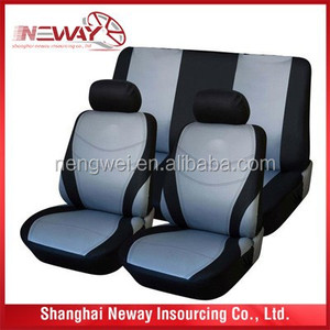 asientos para automóviles - Product Image 1