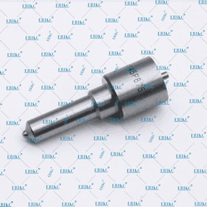 ERIKC DLLA 145 P 875 Boquilla DE COMBUSTIBLE <span class=keywords><strong>denso</strong></span> DLLA 145 P875 de inyección diesel boquilla DLLA 145 P 875, 093400-8750 - Product Image 5