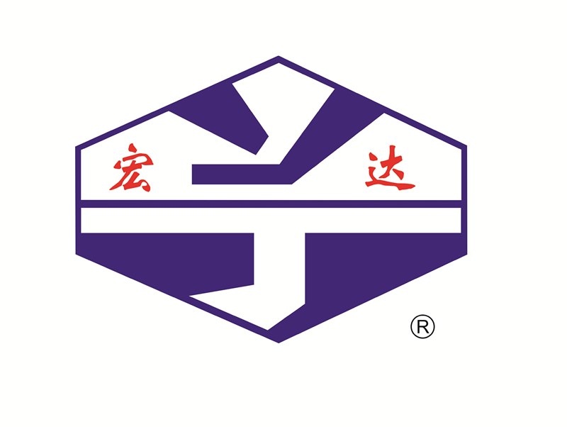 Jiangsu Hongda Powder Equipment Co., Ltd. logo