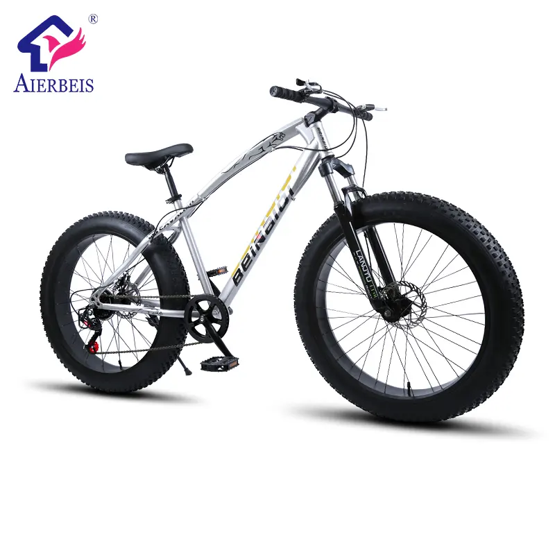 Bicicleta de Montaña de descenso de alta calidad, bici con logotipo del cliente, de montaña, 26 pulgadas, para adulto