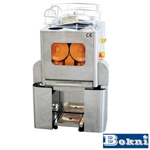 Guangzhou fabrika jack <span class=keywords><strong>lalanne</strong></span> güç sıkacağı kullanarak restoran için ultimate - Product Image 2