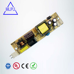 Custom UL AC DC Converter - Product Image 3