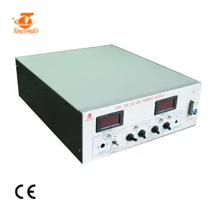 12 v 30a 实验室电源