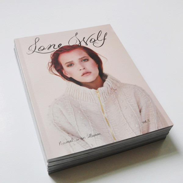 Полноцветная глянцевая фольга, дешевая служба печати журналов