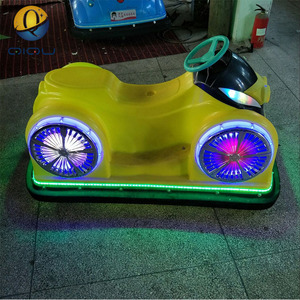 Jouet <span class=keywords><strong>Voiture</strong></span> Monnayeur Mars Char Électrique Pare-chocs De <span class=keywords><strong>Voiture</strong></span> Enfants Voitures Électriques Bon Marché Pour Vente - Product Image 6