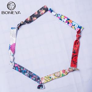 Hot Selling <strong>Flower</strong> <strong>Hair</strong> <strong>Band</strong> ,<strong>hair</strong> Accessories for Women and Girls - Product Image 5