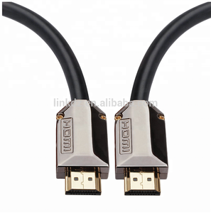 Cable <span class=keywords><strong>HDMI</strong></span> <span class=keywords><strong>8K</strong></span> Certificado, Chapado en Oro, 1m 2m 1.5m 3m <span class=keywords><strong>10m</strong></span>, Cable <span class=keywords><strong>HDMI</strong></span> <span class=keywords><strong>8K</strong></span> 60Hz 3D 48Gbps - Product Image 6