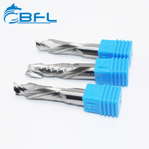 BFL <span class=keywords><strong>de</strong></span> carburo <span class=keywords><strong>de</strong></span> tungsteno 2 flauta <span class=keywords><strong>de</strong></span> compresión <span class=keywords><strong>de</strong></span> poco <span class=keywords><strong>cortadora</strong></span> <span class=keywords><strong>de</strong></span> <span class=keywords><strong>madera</strong></span> - Product Image 5