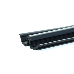 Modern Semi Trailer Door Seals With Upscale Safety And Efficacy Alibaba Com Modern Semi Trailer Door Seals With Upscale Safety And Efficacy Alibaba Com
