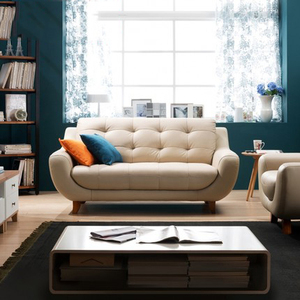 <span class=keywords><strong>Sofa</strong></span> Kulit Antik, Set Gambar Set <span class=keywords><strong>Sofa</strong></span> <span class=keywords><strong>Model</strong></span> Baru - Product Image 1