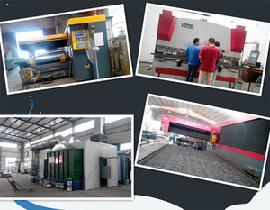 Service de découpe <span class=keywords><strong>Laser</strong></span> en <span class=keywords><strong>acier</strong></span>, <span class=keywords><strong>acier</strong></span> à aiguiser, Design de porte principale, découpe <span class=keywords><strong>Laser</strong></span> en métal - Product Image 4