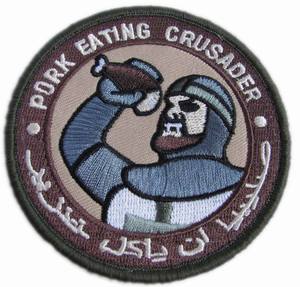 <span class=keywords><strong>Un</strong></span> <span class=keywords><strong>amor</strong></span> rasta parches - Product Image 5