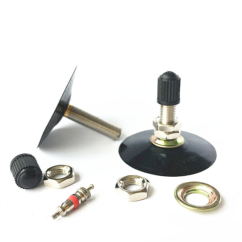 Far 1630 Valvola Termostatizzabile Diritta Attacco Tubo Rame 3/8 - Foto 5