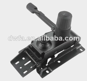 mecanismos silla de balancín GLM001 - Product Image 1