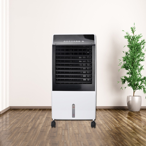 <span class=keywords><strong>Ventilatore</strong></span> elettrico di raffreddamento ad aria dell'acqua ghiacciata <span class=keywords><strong>220</strong></span> <span class=keywords><strong>volt</strong></span> - Product Image 2