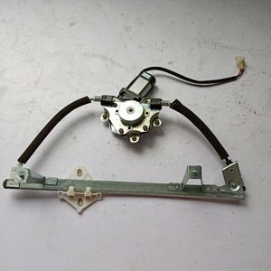 Wholesale right power window regulator With Manual And Electrical