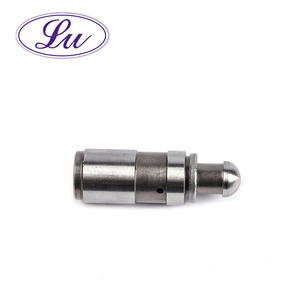 Elevador de válvula de piezas de motor de automóvil, 11331247054 11331433672, 4667140, - Product Image 2