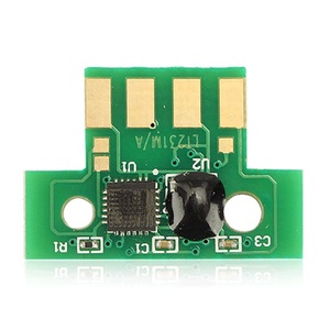 China Supplier Printer <strong>Chip</strong> for Lexmark C540 C543 C544 C546 X543 X544 X546 X548 <strong>Universal</strong> <strong>Chip</strong> <strong>Resetter</strong> Made in China