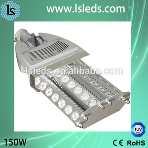 Más largo de la vida de calle <span class=keywords><strong>del</strong></span> led de iluminación, 90w 100w 150w 200w de calle <span class=keywords><strong>del</strong></span> led con luz de alta la luz brillante - Product Image 2