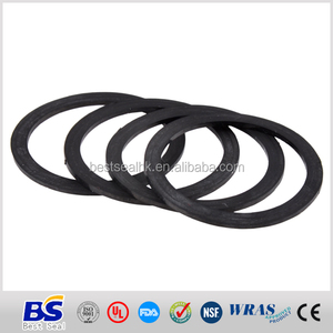 Ptfe тефлон кольцо для уплотнения - Product Image 1