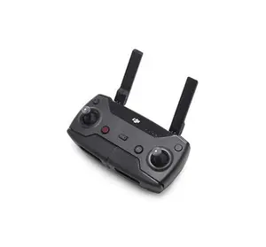 Điều Khiển Từ Xa DJI Spark Phần 4