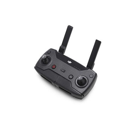 DJI Spark Remote Controller Part 4