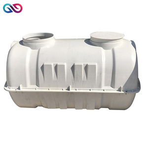 Sewer <strong>Tank</strong> GRP Greywater <strong>Septic</strong> <strong>tank</strong> Below Ground Holding <strong>Tanks</strong>