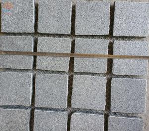 Gạch khối pavers - Product Image 4
