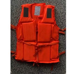 أنواع كثيرة من جودة عالية سترة نجاة/سترة نجاة - Product Image 3