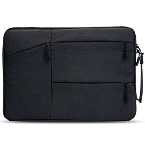 Hot Sale Felt Digital Waterproof Wearable Laptop <strong>Bag</strong> <strong>Computer</strong> for macbook - Product Image 4